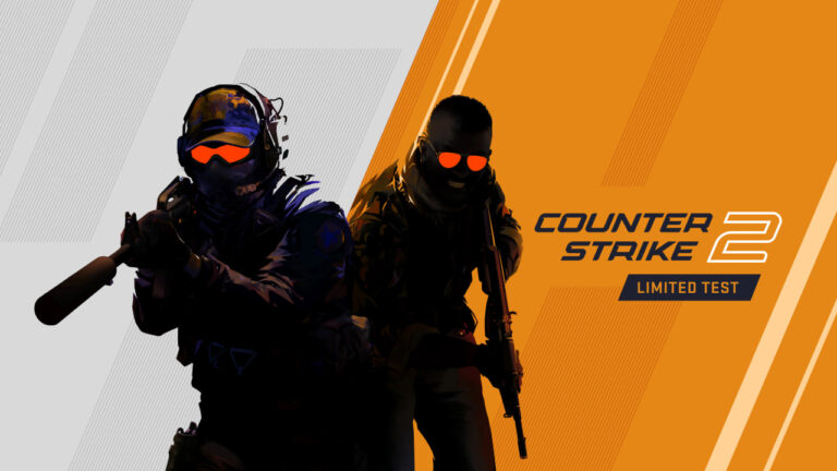 1xbet CSGO 2