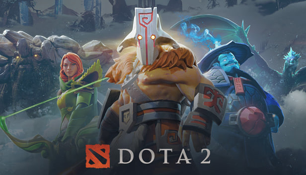 1xbet Dota 2